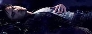 Preguntas y respuestas: Damon Salvatore