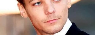 Preguntados: Que tanto conoces al super guapisimo Louis Tomlinson integrante de One Direction