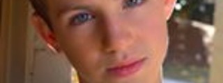 Preguntas y respuestas: que tan fan eres de mattybraps