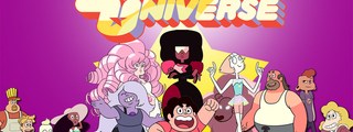 Preguntas y respuestas: Cuanto sabes de Steven Universe? DIFICIL