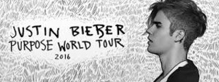 Preguntas y respuestas: ¿Qué tan Fan de Justin Bieber eres?