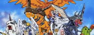 Preguntas y respuestas: Cuanto sabes de digimon