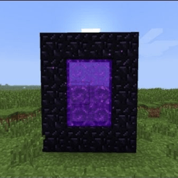 como vas al neder
















COMO VAS AL NETHER ?
 - CUANTO SABES DE MINECRAFT ?