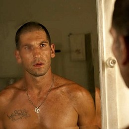 ¿Shane Walsh era mujeriego? - ¿Cuánto sabes realmente de The Walking Dead?