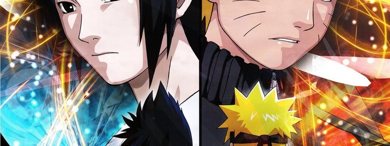 Que Tanto Sabes De Naruto Shippuden Quiz Pregunta2