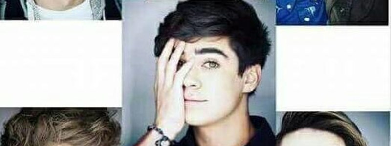 Como Saber Si Eres Guapo De Cara Test