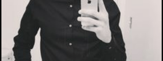 Preguntas y respuestas: Luis coronel quiz