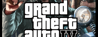 Preguntados: cuanto sabes de gta iv : lost and damned