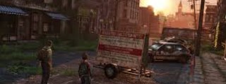 Preguntados: test de the last of us