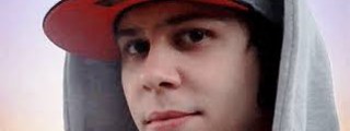 Preguntas y respuestas: cuanto sabes del rubius