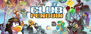 Preguntas y respuestas: Club Penguin
