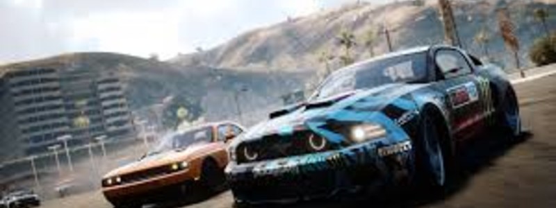 ¿Cuanto sabes de need for speed most wanted ?