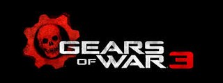 Preguntas y respuestas: cuanto sabes de gears of war 3