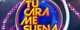 Preguntas y respuestas: ¿Qué papel desempeñarías en TCMS4?