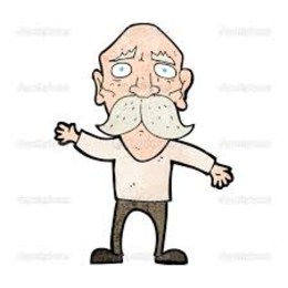 cuantos abuelos tiene peppa y george - cuanto sabes de peppa pig?