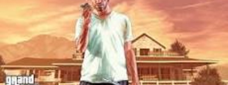 ¿Que personaje de GTA V eres?