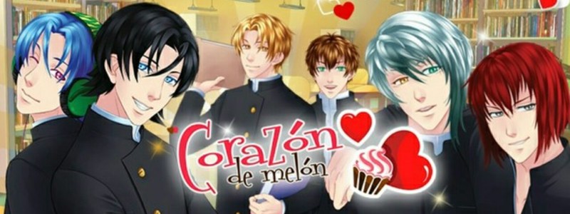 Corazon de melón - Página 7 Test-813-cov-800-300