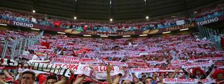 Preguntados: ¿QUÉ JUGADOR DEL SEVILLA ERES?
