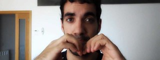 Preguntas y respuestas: CUANTO CONOCES A ITOWNGAMEPPLAY ?