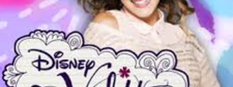 Test E Quiz Su Violetta