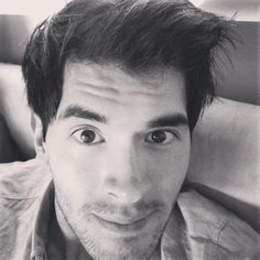 ¿Cuantos hermanos tiene? - ¿Cuanto sabes sobre HolaSoyGerman?