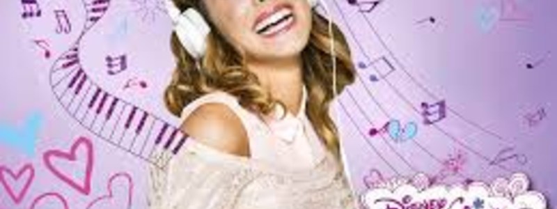 Test E Quiz Su Violetta