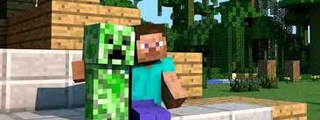 Preguntados: Cuanto Conoses de steve de minecraft