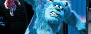Preguntados: MONSTER INC