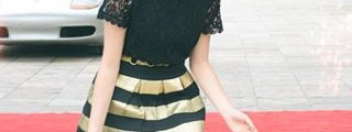 Preguntas y respuestas: soy luna  ¿que tan fan soy?