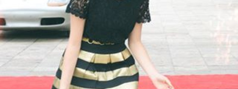 soy luna ¿que tan fan soy?