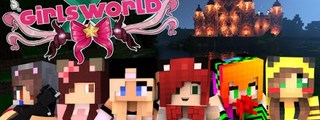 Preguntas y respuestas: ¿Cuánto sabes de GirlsWorld?