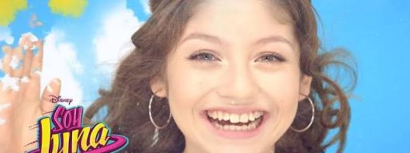 Cuánto sabes de soy luna