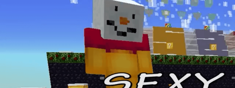 Cuanto sabes de las historias de cilio gamer