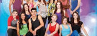 Preguntas y respuestas: THE NEXT STEP