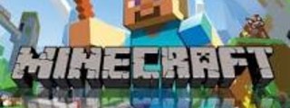 Preguntados: cuanto saves de minecraft