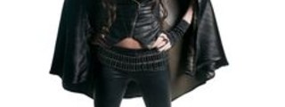 Preguntas y respuestas: Chica vampiro👀💖