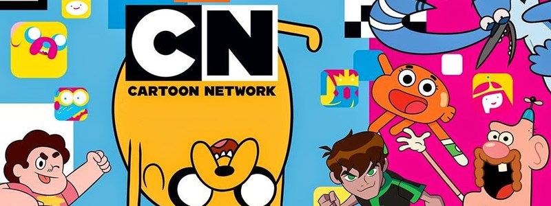 ¿Que tan fan de Cartoon Network eres?