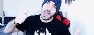 Preguntas y respuestas: ¿cuanto sabes de itowngameplay?
