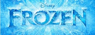 Preguntas y respuestas: ¿Cuanto sabes sobre FROZEN ?