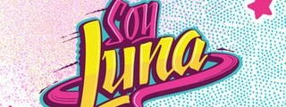 Preguntas y respuestas: ¿CUANTO CONOCES A LOS PERSONAJES DE SOY LUNA?