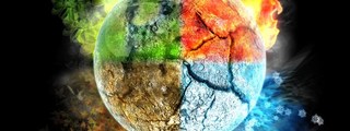 Preguntas y respuestas: que poder elemental tienes