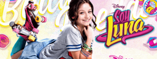 Preguntas y respuestas: ¿Eres un verdadera Fan de Soy Luna?❤