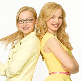 cuando maddie deseo no ser gemela que paso?? - ¿Cuanto sabes de Liv y Maddie?π