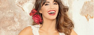 Preguntas y respuestas: ¿Cuanto sabes de Lali Esposito?