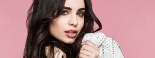 Preguntas y respuestas: ¿Cuanto sabes de Sofia Carson?