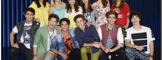 Preguntas y respuestas: cuanto sabes sobre soy luna 