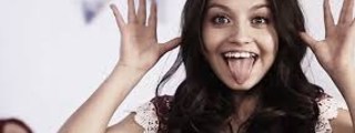 Preguntas y respuestas: karol sevilla