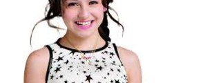 Preguntas y respuestas: ¿cuanto conoces a karol sevilla?