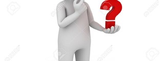 Preguntados: test de inteligencia