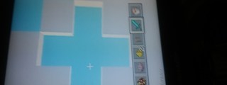 Preguntados: Cuanto sabes de minecraft de vonsola 2